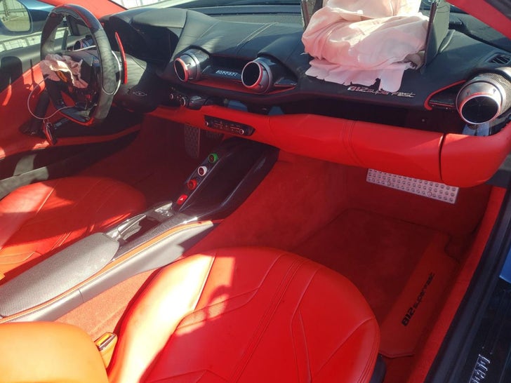 0126-michael-b-jordan-crashed-ferrari-for-sale-photos-primary-6