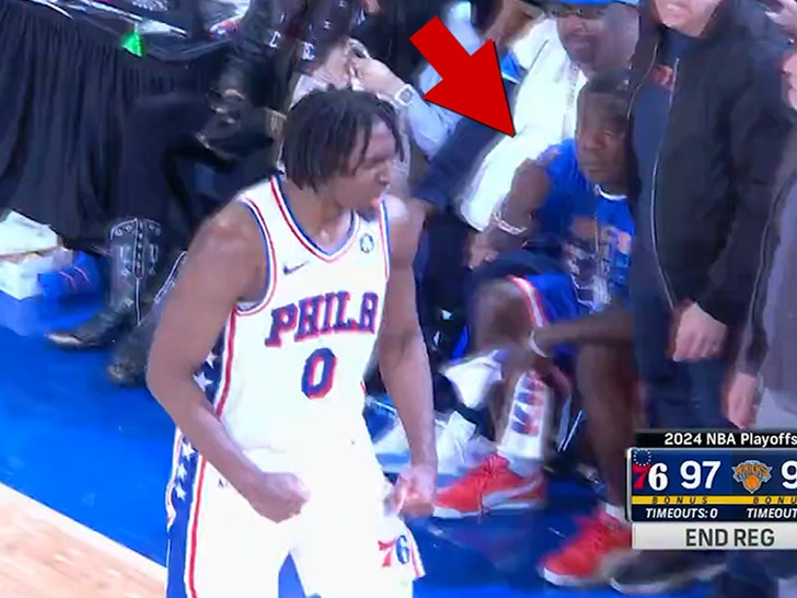 050124-tracy-morgan-primary-2