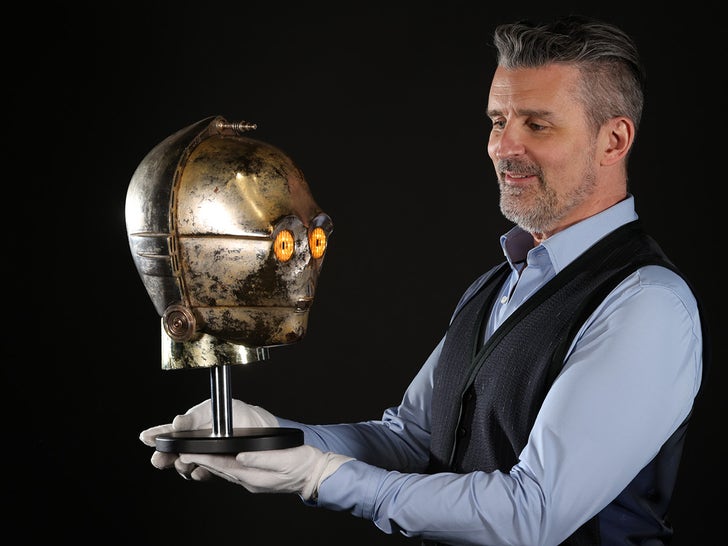 363443561d8c4cd780c9b20386b67416_md 0212-propstore-auction-2024-primary-4