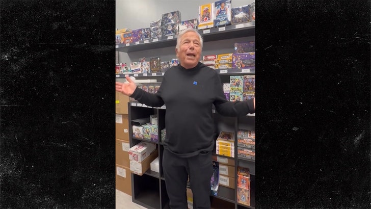 36490a881f2749bfb0809d7f76200994_md 022624_robert_kraft_kal