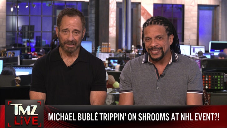 020224_tmz_live_buble_kal