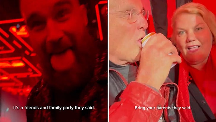 36935f5b46b542e2b67a1de1cca15020_md 021324_taylor_swift-kal