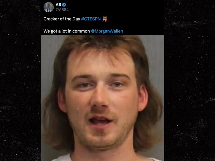 36b82ce2ee21479bb053a0e0b87aa95f_md 0410 antonio brown morgan wallen tweet