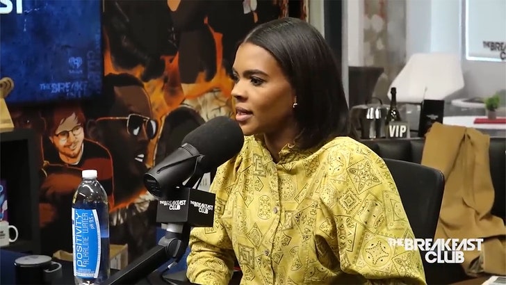 032224_candace_owens-kal