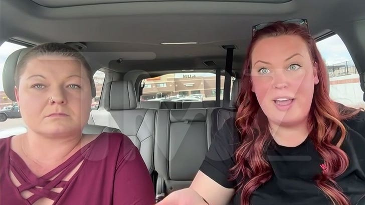 041024-jessica-vestal-brittany-yarborough-kal-v2