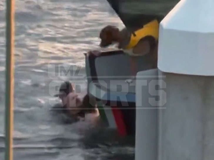 022524_chuck_lidell_sg3