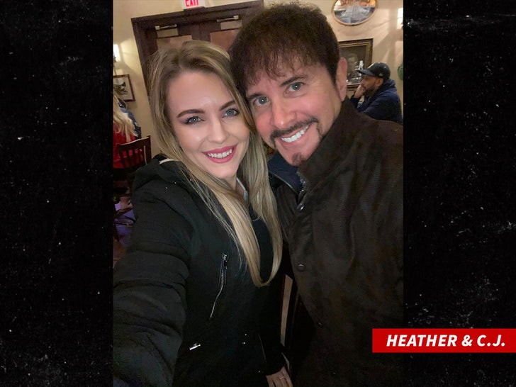 36ec4d52f2604b7380eb016695e5260b_md Heather and CJ_sub