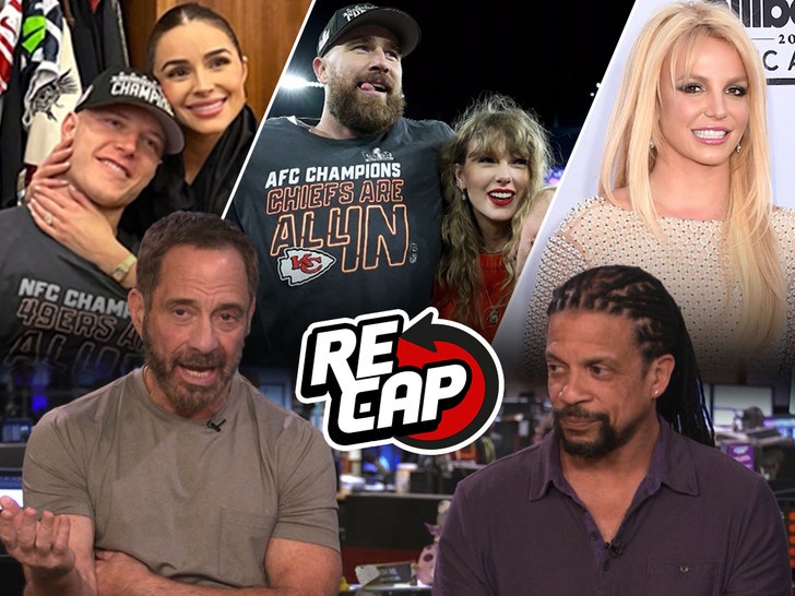370a4d26f3b24574865a02a91bec69f1_md 012924-TMZ-Recap-Thumbnail