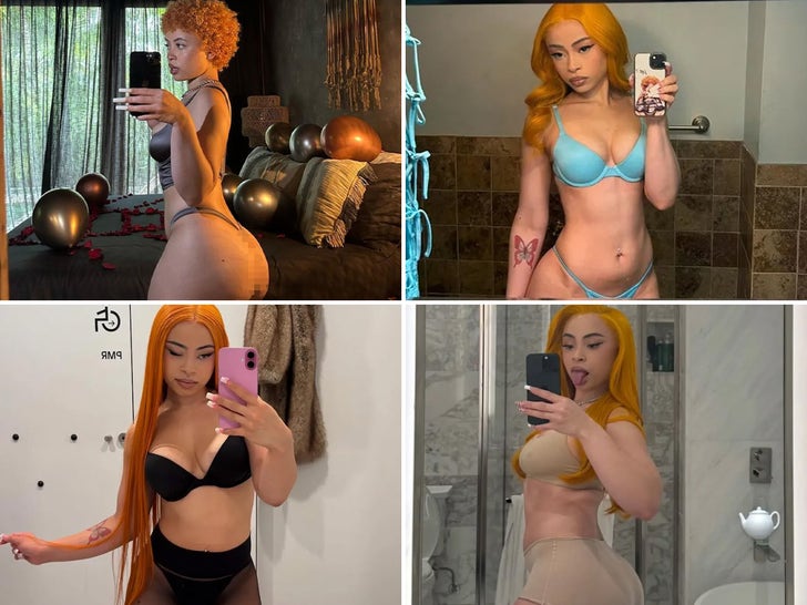 3725e71ca97d4ec3b52379a52d3a4786_md Ice Spice Hot Shots