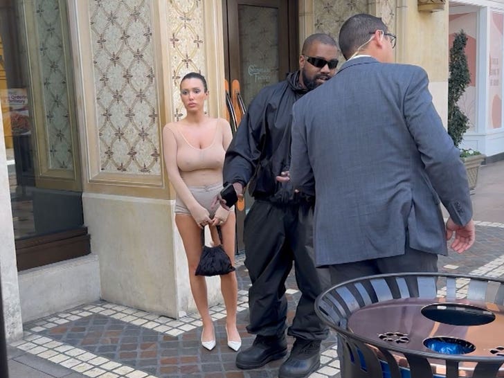 032023-kanye-bianca-2