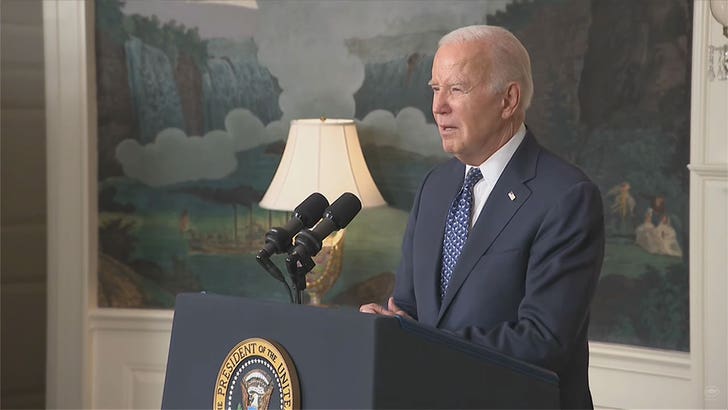 378ac5fd198b4678beee803b15bbf709_md 020824-joe-biden-beau-kal