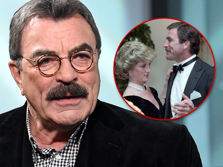 Tom Selleck Main_Getty_