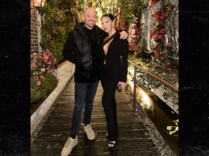 sean evans melissa stratton 1