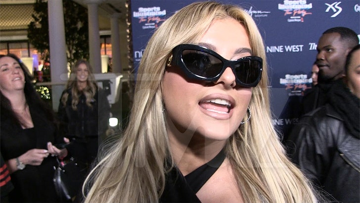 021124_bebe_rexha_kal