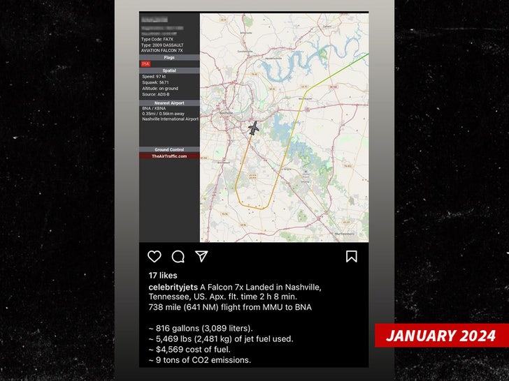 plane travelprivate jet