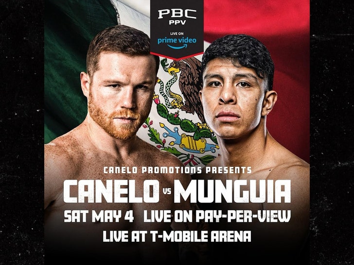 382fb245a76145da8a2ca833906625eb_md canelo alvarez and munguia fight promo