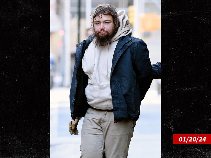 taylor swift stalker swipe