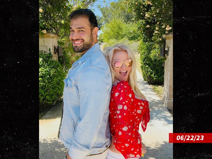 3865e290471f4d65bd8af5d1141b0353_md britney spears Sam Asghari