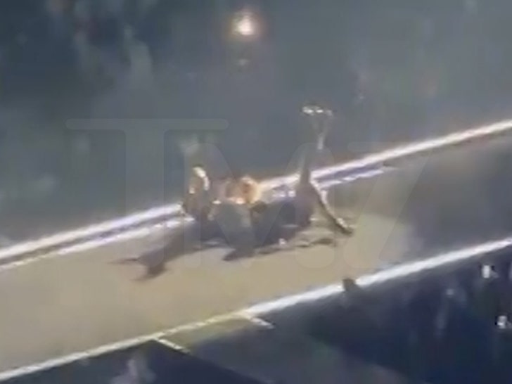 021924-madonna-fall-primary