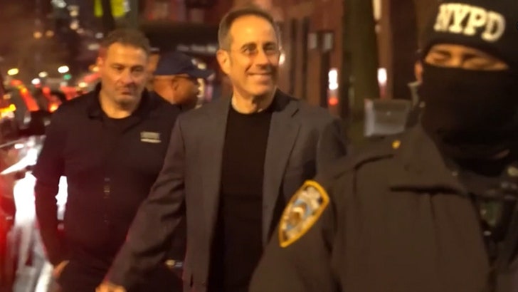 022624_jerry_seinfeld_kal