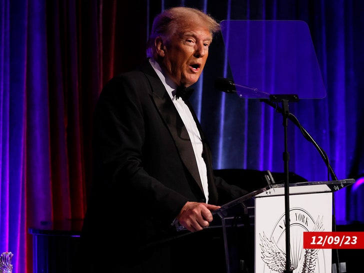 Trump Gala_sub_Getty