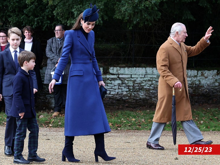 39ac3b933f0e43f691d5b747b10b648a_md king charles kate middleton