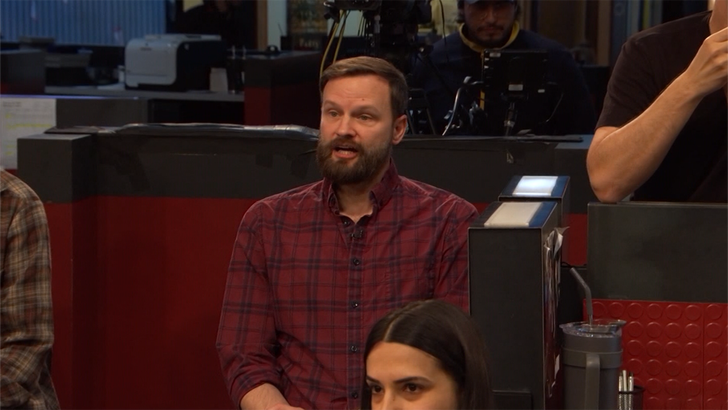 020224_tv_clips_nate_smith_avril_date_skateboard.01_00_05_14.Still001