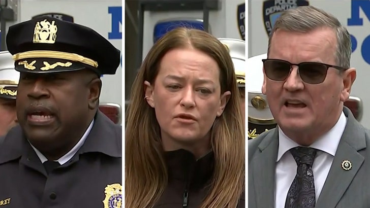 39e1e40aa7fa4890960bf81c19895ff5_md-2 041924_man_on_fire_presser_kal