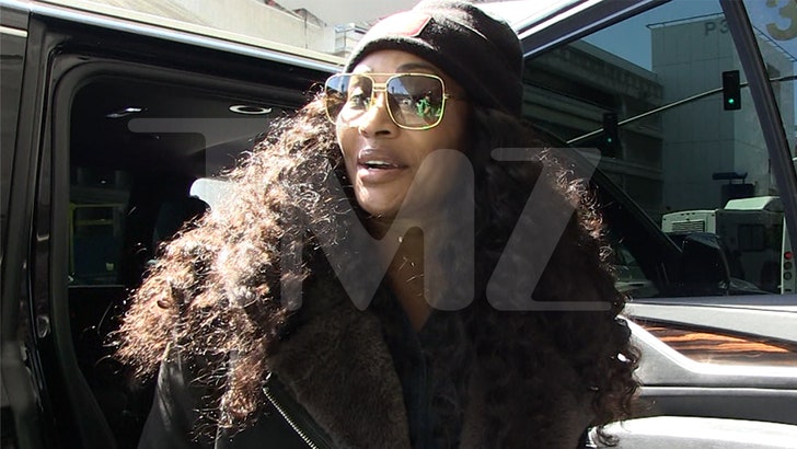 3a07532b6b5a449a97eae5679482de1b_md Cynthia Bailey