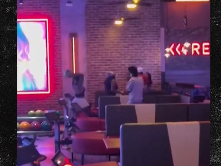 050224-bowling-alley-primary-2