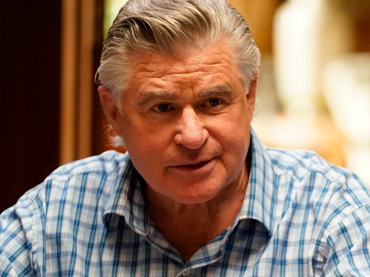treat williams