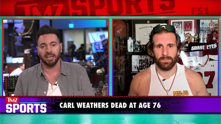 020224_tmz_sports_weathers_kal