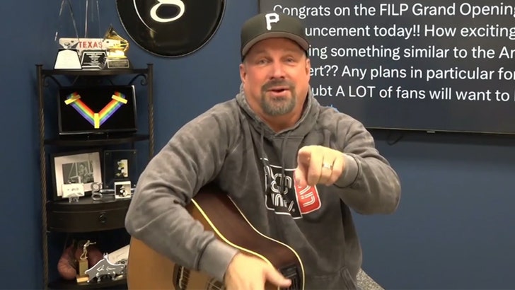 022124_garth_brooks_kal