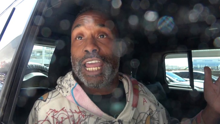 081923-billy-porter-kal