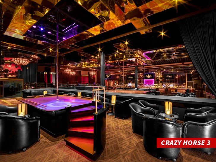 3aeae04bc03e4e72af29906d7739b773_md crazy Horse 3 inside sub