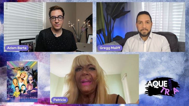 3aeb5807a6e64797ad73b781e1272dc7_md 030724-tan-mom-kal