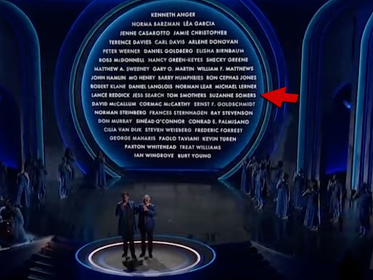 3b08aa0766fb4deeb688dcc0e48c4eea_md suzanne somers memorium