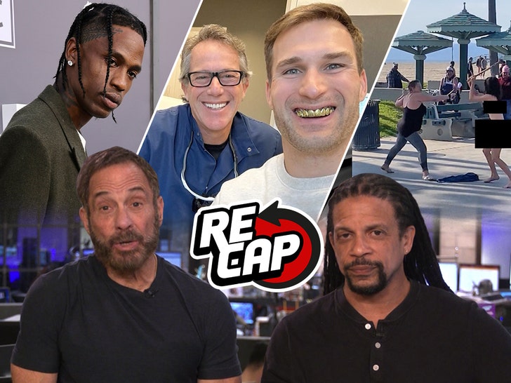 3b08c6e91e6c4ff3895acbff3624e855_md 0228 Recap-Thumbnail