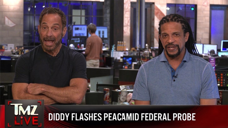 3b1e9ce965b1490998eabe5f61ee18f7_md 032924_tmz_live_diddy_kal