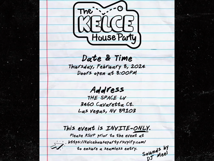 3b4a4136777e45f99d979ba58407ffac_md Flyer for travis kelce party