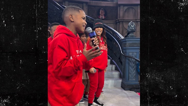 022524_keisha_cole_kal_v2