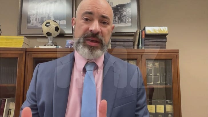 020124-tony-kagay-kal