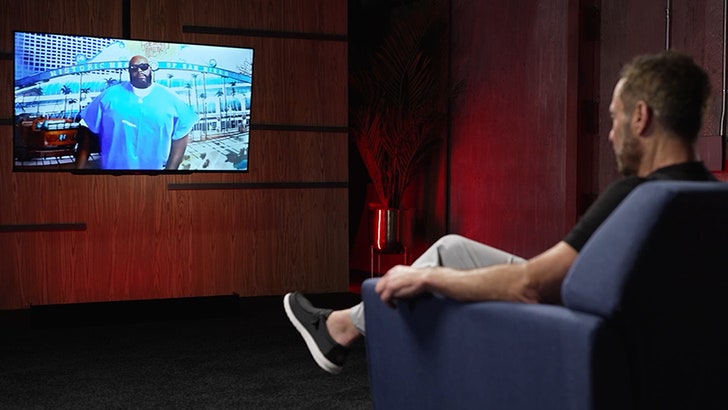 042624_diddy_promo_suge_kal