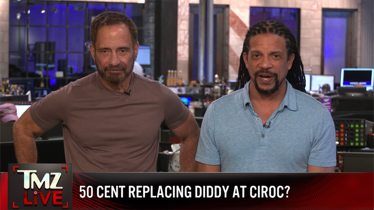 3bb5143e8a984adaaefa38e989f57f4c_md 040324_tmz_live_.01_01_05_17.Still022