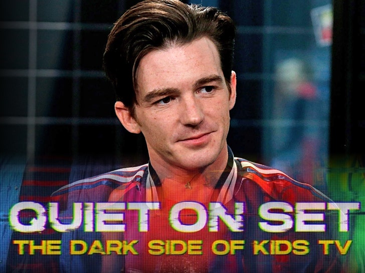 3bb8812926c24ea1bddb4004b889e9d0_md drake bell quiet on set