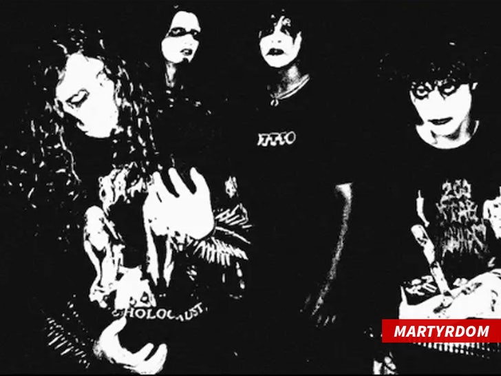 3bbe52eff8ad4a1e921d9d3b87c5a4fc_md martrydom