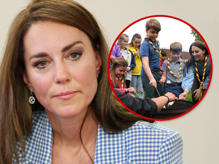 Kate Middleton Kids Main_