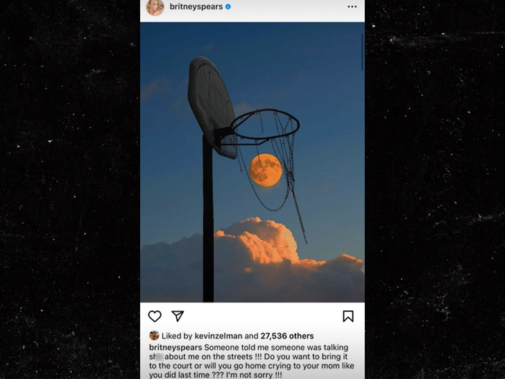 3c1f0d75e013444eaf134b797c4459f0_md britney spears caption