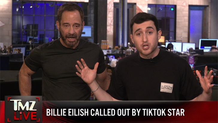 3c223a35b8714c3bac722a05ee177c7b_md 022024_tmz_live_billie_eilish_kal