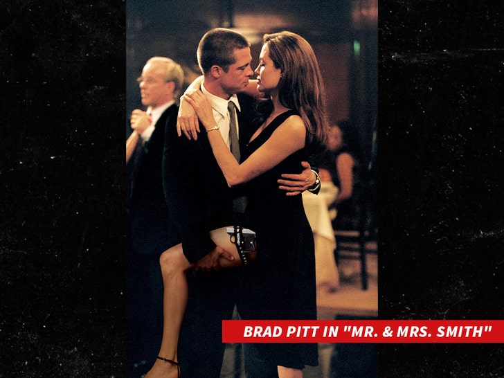 3c2d1908d0704e71a821c2ba731f4e40_md bradd pitt mr and mrs smith alamy 1